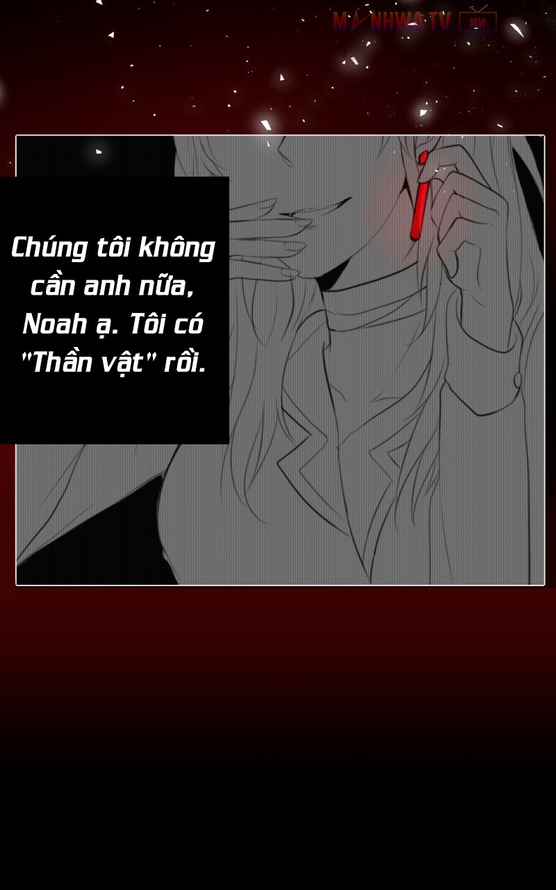 Đọc truyện Trọng sinh mạc thế - Chap 6